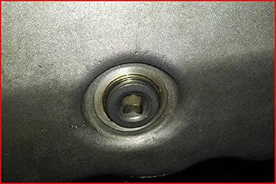 KS Tools 150.1429 150.1429 Verwisselbare kop