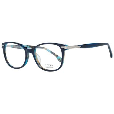 Brillenframe Dames Lozza VL4106 500AT5 Brillenframe Dames Lozza VL4106 500AT5