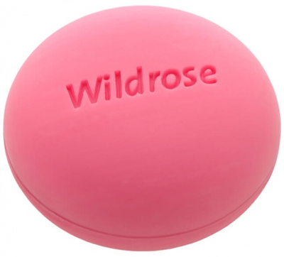 Speick Badzeep Wilde Roos Speick Badzeep Wilde Roos