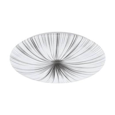 Eglo Design plafonnièreNieves Ø 51cm - 98326