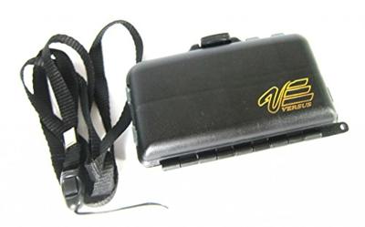 Meiho VS-310 110x70x30mm