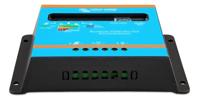 Victron Energy BlueSolar PWM-Light Charge Controller 48V-30A Laadregelaar voor zonne-energie PWM 48 V 30 A - thumbnail