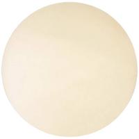 Deko Light 836930 Kugelleuchte 40 Buiten decoverlichting Bol E27 Wit - thumbnail