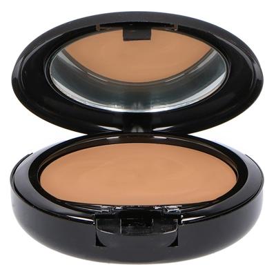 Make-Up Studio It Cream Foundation Oriental Extra 8ml