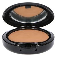 Make-Up Studio It Cream Foundation Oriental Extra 8ml - thumbnail