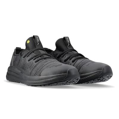 Sika Comfit 403244-2 O1 SRC Grijs | Grijs | Maat 47 - 5703617246018