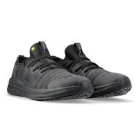 Sika Comfit 403244-2 O1 SRC Grijs | Grijs | Maat 47 - 5703617246018 - thumbnail