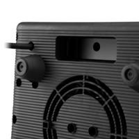 Convectorkachel Orbegozo 17781 - thumbnail