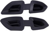 Bollé afdekkapje "vent caps" vent cap size m - thumbnail