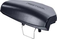 Festool Accessoires Afzuigadapter MX - A - 576759 - thumbnail