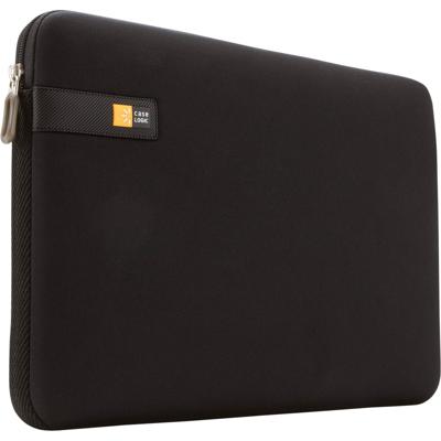 Case Logic 10-11.6" Netbook Sleeve LAPS-111K