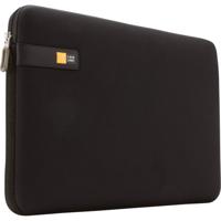 Case Logic 10-11.6" Netbook Sleeve LAPS-111K - thumbnail