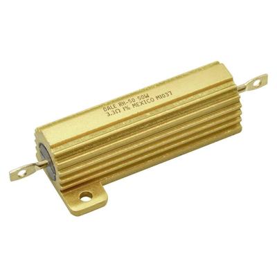 Vishay RH050R1500FE05 Draadweerstand 0.15 Ω 1 stuk(s)