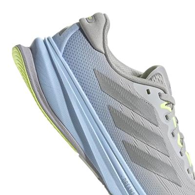 adidas Supernova Rise 2 Heren adidas Supernova Rise 2 Heren