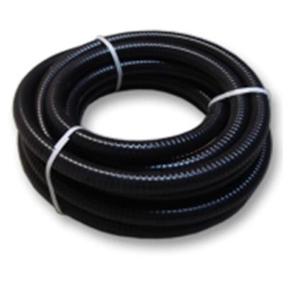 Vijverslang 50 mm - 2" zware kwaliteit