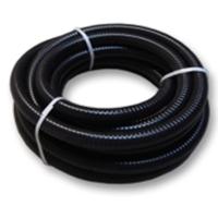 Vijverslang 50 mm - 2" zware kwaliteit - thumbnail