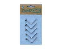 Campking BORGVEER NOK - thumbnail
