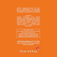 Urtekram Tandpasta Original Kinderen - thumbnail