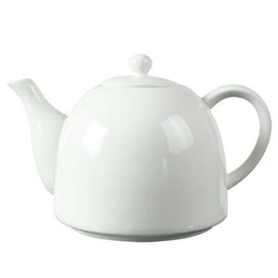 vtwonen Theepot 1,8 L vtwonen Theepot 1,8 L