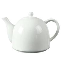 vtwonen Theepot 1,8 L - thumbnail