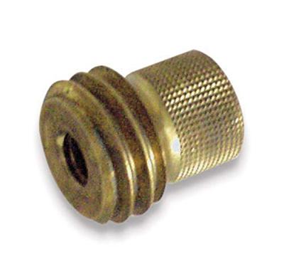 Stabila Schroefdraad reductie, GA - 07459