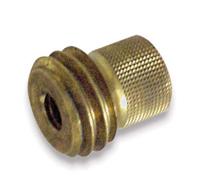 Stabila Schroefdraad reductie, GA - 07459 - thumbnail