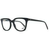 Uniseks Brillenframe WEB EYEWEAR WE5260 49001 - thumbnail