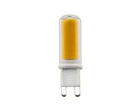 Sylvania Ledlamp - g9 - 250 lm - capsule - thumbnail