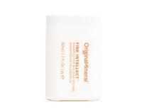 Original Mineral O&M Fine Intellect Shampoo - thumbnail