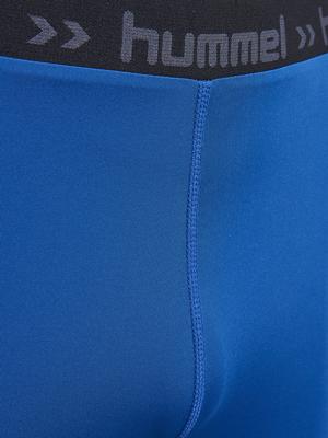 Hummel Tights First Performance Short