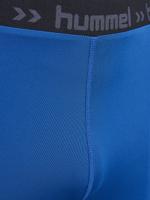 Hummel Tights First Performance Short - thumbnail