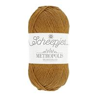 Scheepjes Metropolis - 035 Seoul - thumbnail