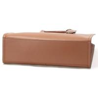 Handtas Michael Kors GREENWICH - thumbnail