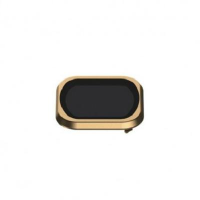 PolarPro DJI Mavic 2 Pro Cinema Series ND4 PolarPro DJI Mavic 2 Pro Cinema Series ND4