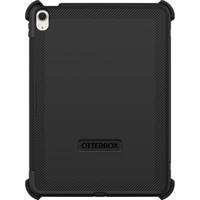 Otterbox Defender Back cover Zwart iPad Cover / tas - thumbnail