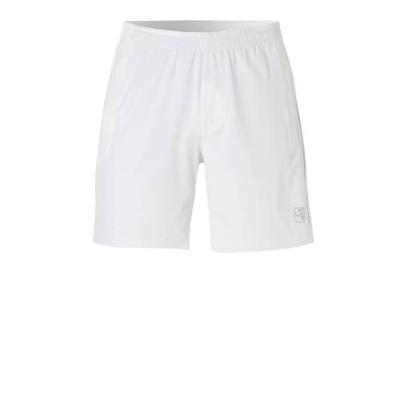 Sjeng Sports Set Short