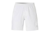 Sjeng Sports Set Short - thumbnail