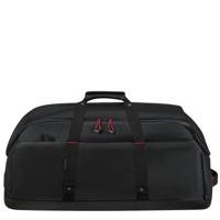 Samsonite Ecodiver Duffle L Black - thumbnail