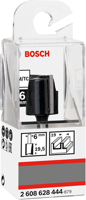Bosch Accessoires Vingerfrees 2-Sn Hm 19X19,5X6 - 2608628444 - thumbnail
