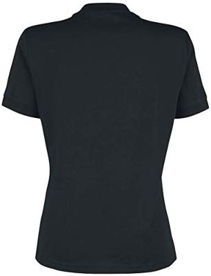 Assasin's Creed Valhalla - Women's T-shirt