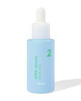 HEMA Serum AHA 30ml - thumbnail
