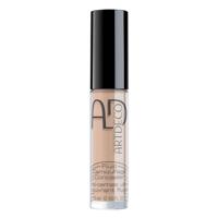 Artdeco Fluid Camouflage Concealer 5 ml 08 Peach/Peach Medium - thumbnail