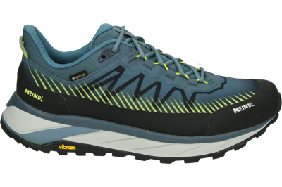 Meindl 47860 ELDORA GTX - alle Meindl 47860 ELDORA GTX - alle