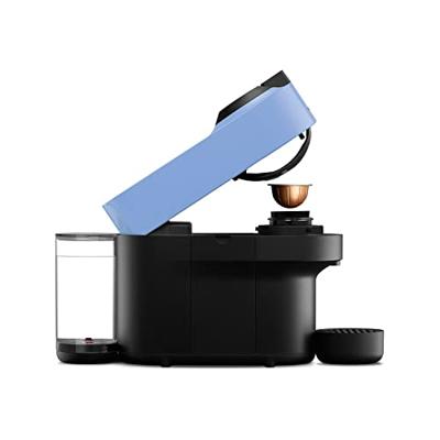 De&apos;Longhi Nespresso Vertuo Pop ENV90.A Nespresso Blauw