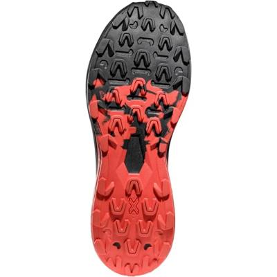 Hardloopschoenen voor Volwassenen La Sportiva Prodigio Geel Schoenmaat 45.5 Hardloopschoenen voor Volwassenen La Sportiva Prodigio Geel Schoenmaat 45.5
