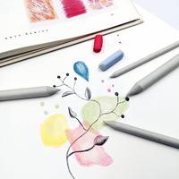 Vaessen Creative • doezelaars 6stuks - thumbnail