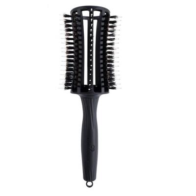 Olivia Garden Fingerbrush Round Extra Large Olivia Garden Fingerbrush Round Extra Large