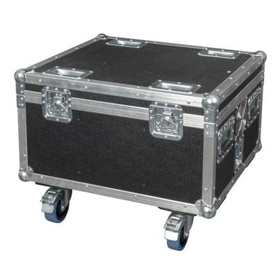 Showtec Showtec Charger Case for EventSpot 1600 Q4
