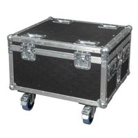 Showtec Showtec Charger Case for EventSpot 1600 Q4 - thumbnail