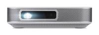 Acer PD1520s 1200 ANSI lumens DLP 1080p (1920x1080) Zilver - thumbnail